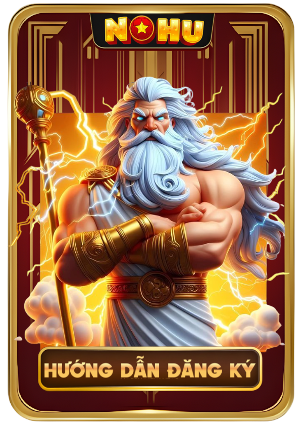 Hướng dẫn đăng ký