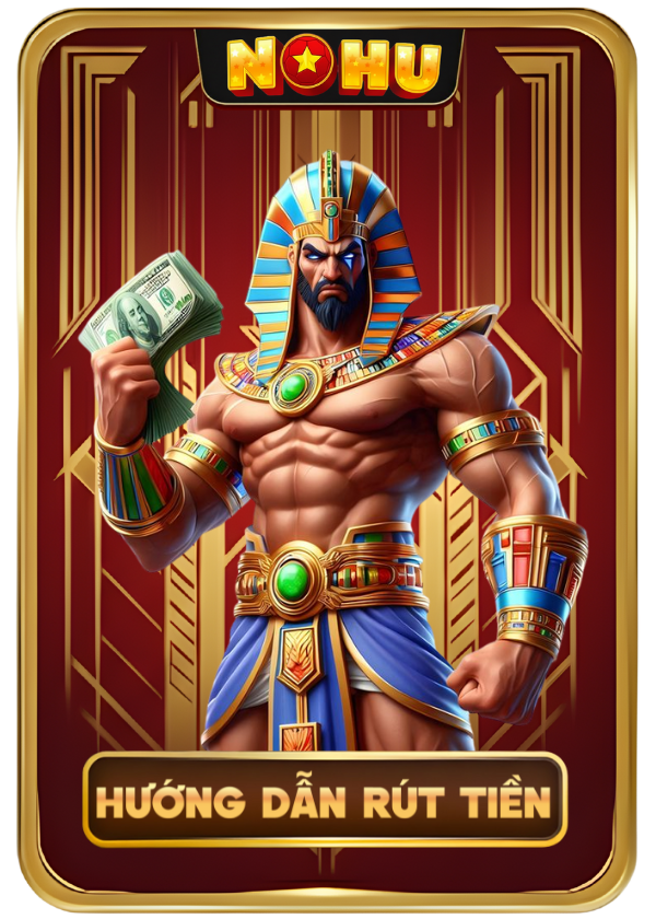 Hướng dẫn nạp tiền